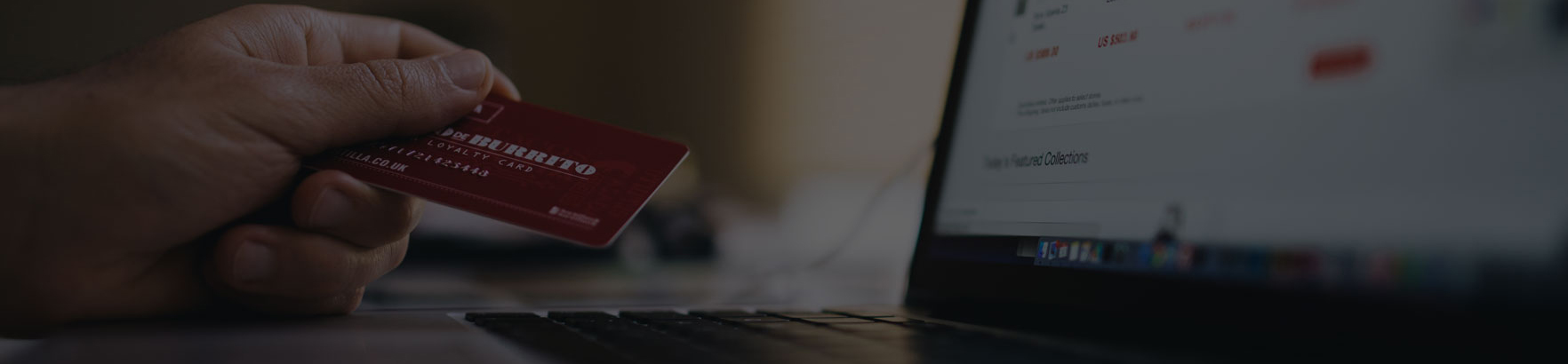 blog-post-banner