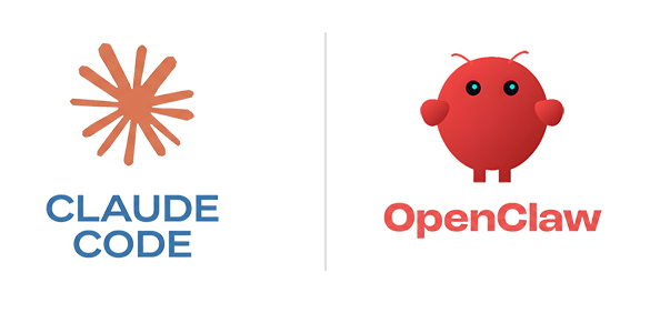 OpenClaw-Claude-Code