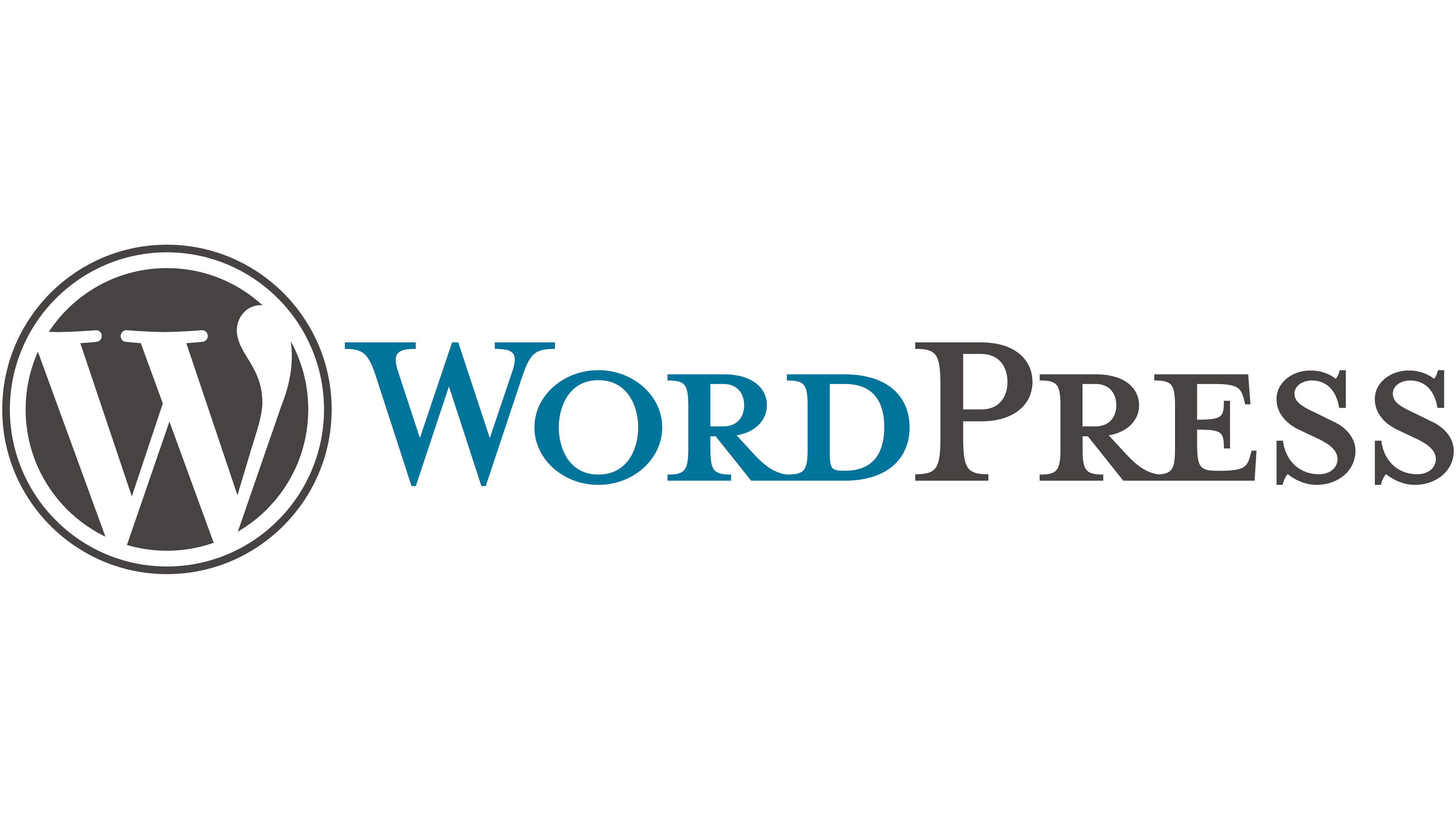 eCommerce Website Development