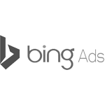 Bing Ads