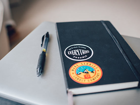 Content Writing Services