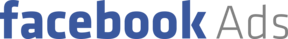 Facebook Ads