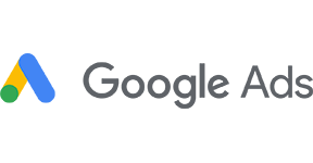 Google Ads