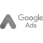 Google Ads