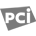 PCI Compliance