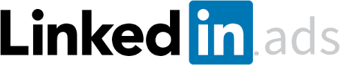 LinkedIn Ads