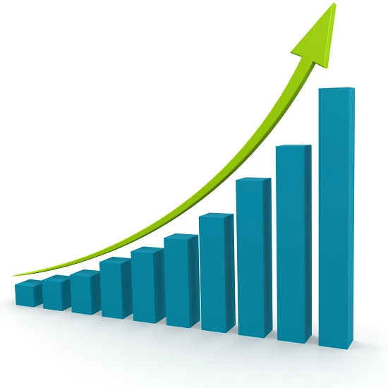 Digital Marketing Agency