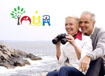 Graphic Design Services