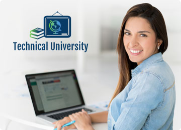 Graphic Design Services