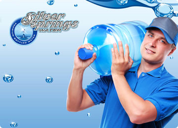 Graphic Design Services