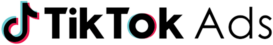 TikTok Ads