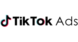 tiktok-ads